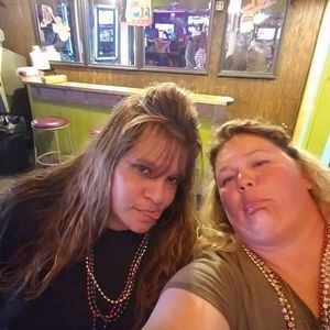 Meet your Posher, Angel